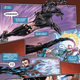 Illustration for article titled A depowered Superman takes on corrupt cops and city government